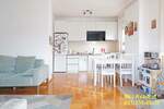 Dvosoban stan, Beograd - Hram Sv. Save | Prodaja · 68m² · 250.000€