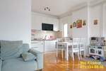 Dvosoban stan, Beograd - Hram Sv. Save | Prodaja · 68m² · 250.000€