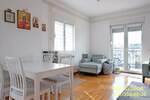 Dvosoban stan, Beograd - Hram Sv. Save | Prodaja · 68m² · 250.000€