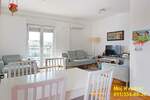 Dvosoban stan, Beograd - Hram Sv. Save | Prodaja · 68m² · 250.000€