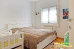 Dvosoban stan, Beograd - Hram Sv. Save | Prodaja · 68m² · 250.000€