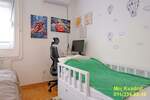 Dvosoban stan, Beograd - Hram Sv. Save | Prodaja · 68m² · 250.000€