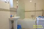 Dvosoban stan, Beograd - Hram Sv. Save | Prodaja · 68m² · 250.000€