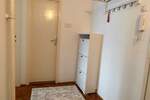 Jednoiposoban stan, Beograd - Centar (Palilula) | Izdavanje · 37m² · 550€
