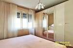 Dvosoban stan, Beograd - Slavija | Prodaja · 51m² · 219.000€