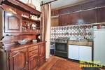 Dvosoban stan, Beograd - Slavija | Prodaja · 51m² · 219.000€