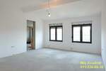 Stan, Beograd - Centar (Savski venac) | Prodaja · 170m² · 398.000€