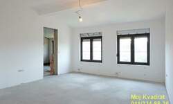 Stan, Beograd - Centar (Savski venac) | Prodaja · 170m² · 398.000€