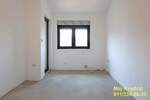 Stan, Beograd - Centar (Savski venac) | Prodaja · 170m² · 398.000€