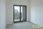 Stan, Beograd - Centar (Savski venac) | Prodaja · 170m² · 398.000€