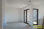 Stan, Beograd - Centar (Savski venac) | Prodaja · 170m² · 398.000€