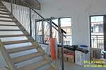 Stan, Beograd - Centar (Savski venac) | Prodaja · 170m² · 398.000€