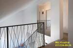 Stan, Beograd - Centar (Savski venac) | Prodaja · 170m² · 398.000€