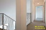 Stan, Beograd - Centar (Savski venac) | Prodaja · 170m² · 398.000€