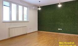 Poslovni prostor / Lokal, Beograd - Terazije | Izdavanje · 130m² · 1.600€