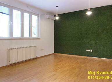 Poslovni prostor / Lokal, Beograd - Terazije | Izdavanje · 130m² · 1.600€