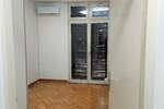 Poslovni prostor / Lokal, Beograd - Savski trg – Pristanište | Izdavanje · 51m² · 750€