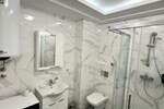 Jednoiposoban stan, Beograd - Gradska bolnica | Izdavanje · 42m² · 900€