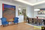 Cetvorosoban stan, Beograd - Vračar centar | Prodaja · 151m² · 1.200.000€