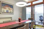 Cetvorosoban stan, Beograd - Vračar centar | Prodaja · 151m² · 1.200.000€