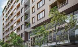 Trosoban stan, Beograd - Zeleno Brdo | Prodaja · 77m² · 220.000€