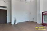 Troiposoban stan, Beograd - Vukov Spomenik | Prodaja · 92m² · 420.000€