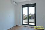 Troiposoban stan, Beograd - Vukov Spomenik | Prodaja · 92m² · 420.000€