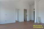 Troiposoban stan, Beograd - Vukov Spomenik | Prodaja · 92m² · 420.000€