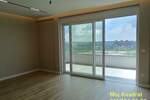 Stan, Beograd - Trošarina | Prodaja · 167m² · 499.790€