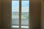 Stan, Beograd - Trošarina | Prodaja · 167m² · 499.790€