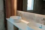 Stan, Beograd - Trošarina | Prodaja · 167m² · 499.790€