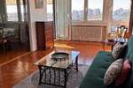 Dvosoban stan, Beograd - Blok 70 | Izdavanje · 65m² · 600€