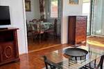 Dvosoban stan, Beograd - Blok 70 | Izdavanje · 65m² · 600€