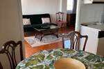 Dvosoban stan, Beograd - Blok 70 | Izdavanje · 65m² · 600€
