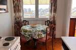 Dvosoban stan, Beograd - Blok 70 | Izdavanje · 65m² · 600€