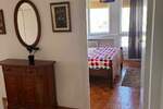Dvosoban stan, Beograd - Blok 70 | Izdavanje · 65m² · 600€