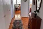 Dvosoban stan, Beograd - Blok 70 | Izdavanje · 65m² · 600€