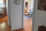 Dvosoban stan, Beograd - Blok 70 | Izdavanje · 65m² · 600€