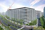 Cetvorosoban stan, Beograd - Blok 65 | Prodaja · 134m² · 550.000€
