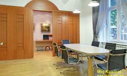 Stan, Beograd - Kalemegdan | Prodaja · 120m² · 498.000€