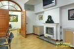 Stan, Beograd - Kalemegdan | Prodaja · 120m² · 498.000€