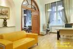 Stan, Beograd - Kalemegdan | Prodaja · 120m² · 498.000€