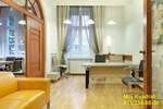 Stan, Beograd - Kalemegdan | Prodaja · 120m² · 498.000€