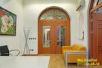 Stan, Beograd - Kalemegdan | Prodaja · 120m² · 498.000€
