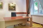 Stan, Beograd - Kalemegdan | Prodaja · 120m² · 498.000€