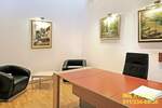 Stan, Beograd - Kalemegdan | Prodaja · 120m² · 498.000€