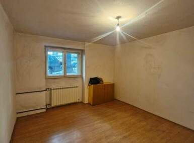Jednosoban stan, Beograd - Dorćol | Prodaja · 37m² · 109.000€