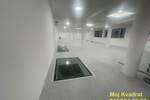 Poslovni prostor / Lokal, Beograd - Centar (Savski venac) | Prodaja · 514m² · 1.500.000€