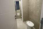 Poslovni prostor / Lokal, Beograd - Centar (Savski venac) | Prodaja · 514m² · 1.500.000€