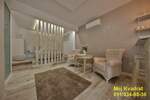 Jednosoban stan, Beograd - Dorćol | Izdavanje · 35m² · 800€